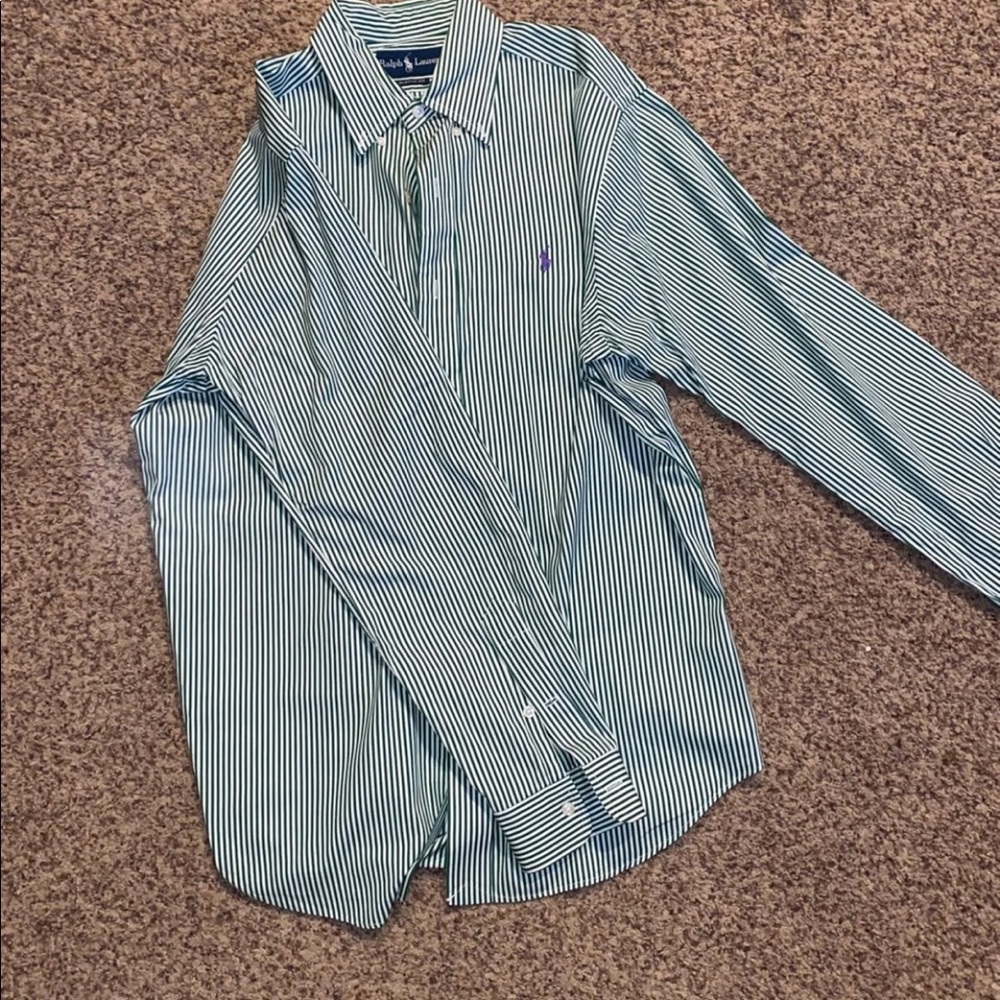 Ralph Lauren Polo